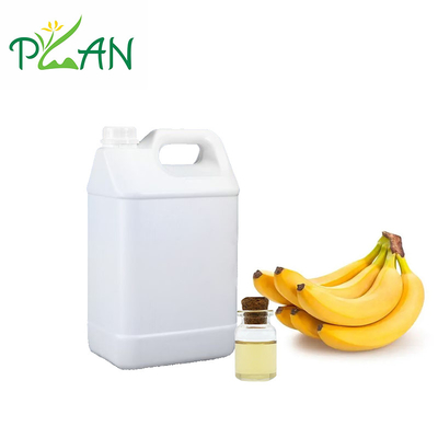 Natural And Synthetic Oils For Perfumes Water Oil Soluble Fragrance Oils