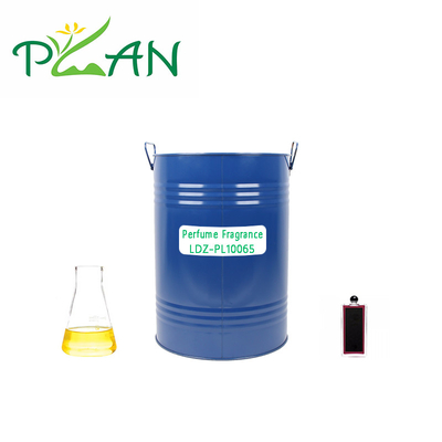 Eco Friendly Essence Oil Scented Like La Fille de Berlin Perfume for Car Perfume Making