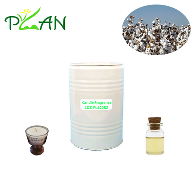 Aromatherapy Oils For Relaxation Cotton High Concentrated Fragrance Essence Oil