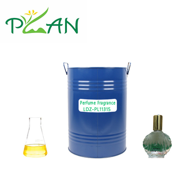Organic Essence Liquid Perfume Fragrance Oil Raw