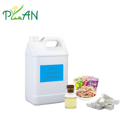 Free Samples 100% Purity  Liquid Oil Natural Taro Flavouring Essence for Food Bakery Making