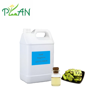 Natural Botanical Extract Matcha Liquid Oil  Bread Cookie Beverage Essential Fragrance