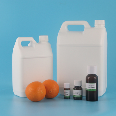 Factory Hot Sweet Orange Diffuser Fragrance Essence Essential Oils For Aroma Diffuser Making