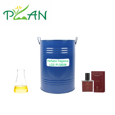 Free Samples Natural Fragrant Screen Fragrance Essence Oil For Aromatherapy Imitation Perfume Body Lotion Making