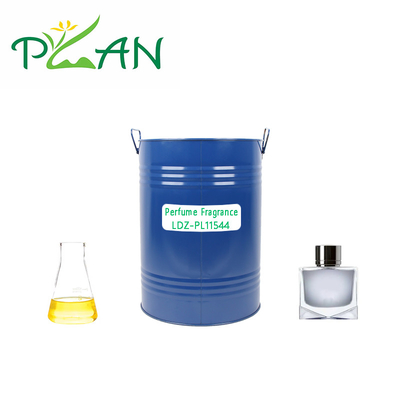 Desire Men Dunhill Fragrance Type Imitation Women Perfume Fragrance Oil