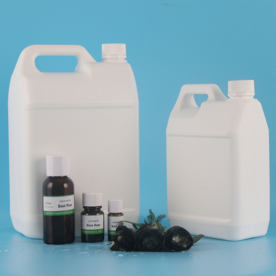 Factory Direct Supply Black Rose Scented Fragrance Candle Fragrance Oil For Candle Making