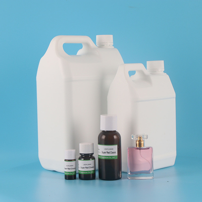 100% Pure Wholesale Super Red Classic Fragrance Perfumed Essential Oils for Aroma Diffuser