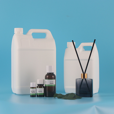Luxury Hotel Collection Herbs Fragrance Essence Fragrance Essential Oils For Aromatic Diffuser