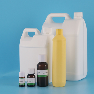 Wholesale Super Concentrated Fresh Scent Floral Lux Fragrance Laundry Detergent Fragrances
