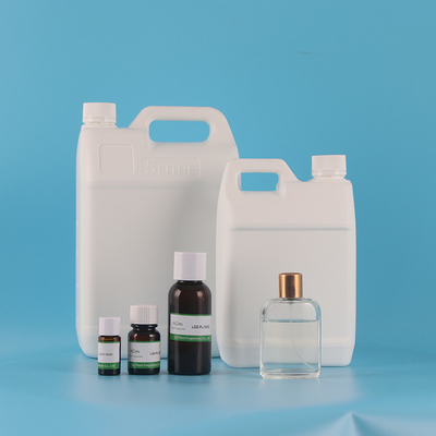 Bulk Oil Scent Custom Men 212 Fragrance Flavour Fragrance Oil Concentrated Pure Perfume