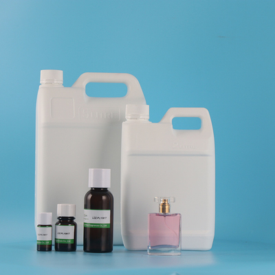 Factory Supply Encounter Tenderness Flavour Fragrance For Oil / Water Soluble Products