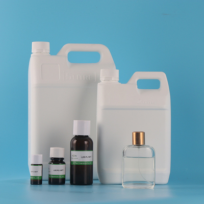 Concentrated Liquid Oil ARGE RILLE TAYLOR SWIFT Flavour Fragrance