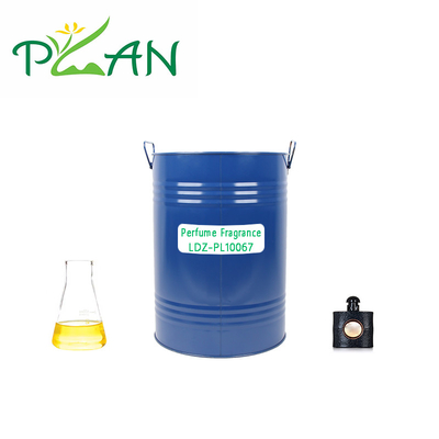 Brand Perfume Opium Fragrance Light Yellow Or Colourless Oil