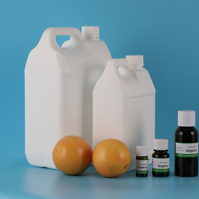 Laundry Detergent Fragrances Grapefruit Fragrance Natural Fragrance Refreshing