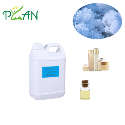 Skincare Edelweiss Essence Fragrance Free Sample Provided For Testing