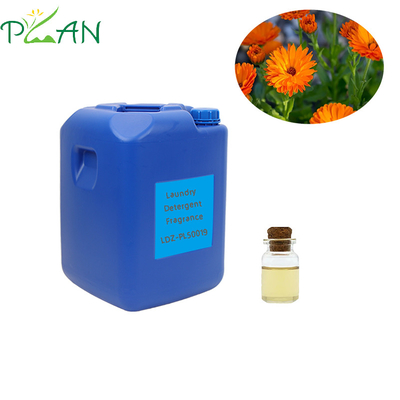The Aroma Of Calendula Fragrance Perfume Laundry Detergent Soap Making
