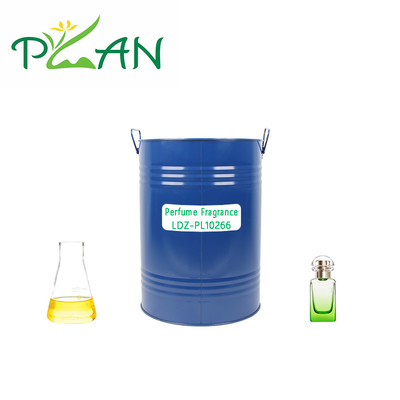 Roof Garden Fragrance Aromatherapy Essence Oil With Cool Storage Condition Store In Cool