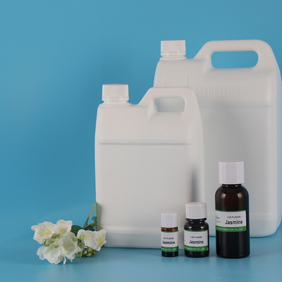 Wholesale Jasmine Fragrance Flower Liquid Oil Dish Soap Perfume
