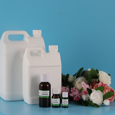 Wholesale Hotel Collection Flower World Fragrance Essential Oils