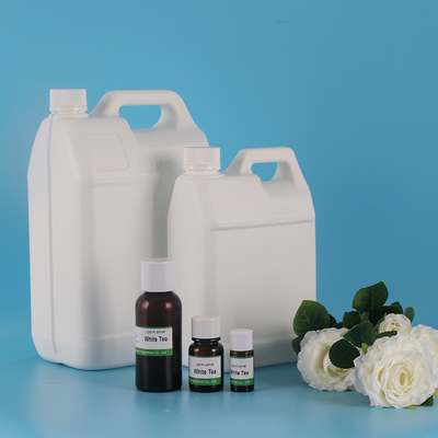 Light Yellow Or Colourless Liquid Essential Oils for Daily Flavor Applications