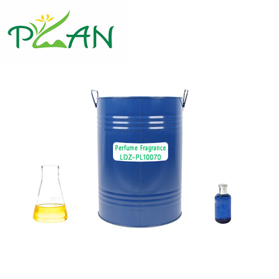 Polo Sport Fragrance Essence Perfume Fragrance Oil For Shelf Life Dry Place Tightly Sealed Containers