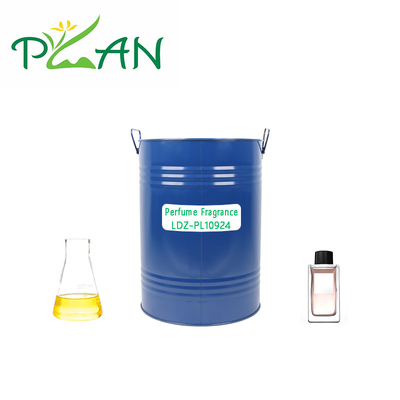 Queen Perfume Oil Water Soluble Flower Flavour Fragrance