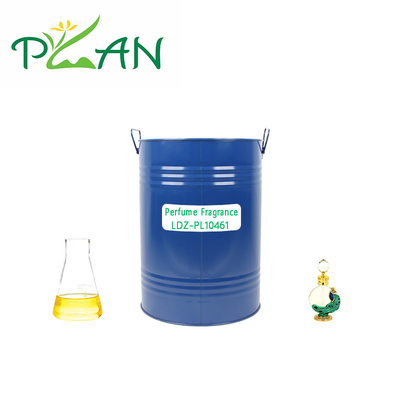Branded Middle East Perfume Concentrated Liquid Oil Free Samples