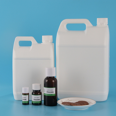 Food Fragrance Oil Chocolate Aroma Essential Oil For Beverage Making
