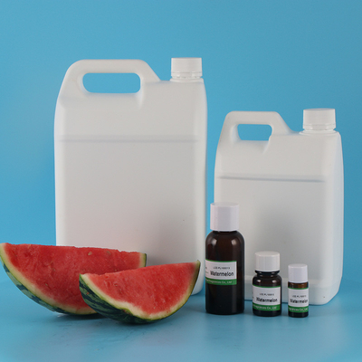 Watermelon Food Fragrance Oil Essential Oil Beverage Flavoring