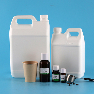 OEM Coffee Food Fragrance Oil Essential Oil Pure Natural Essence