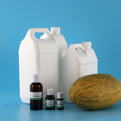 Refreshing Cantaloupe Fragrance Home Fragrance Scented Oil