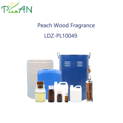 Pure Myrtle Fragrance  For Perfume Making / Myrtle Essential Oil