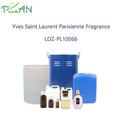 Flavoured Perfume Fragrances Y Ves S Aint L Aurent Parisienne Fragrance