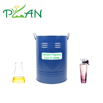 Hight Quality Lan Come La Nuit Tresor Fragrance Essence For Perfume Making 