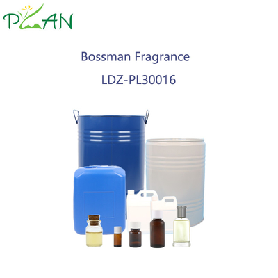 Bossman Fragrance Free Sample For Diffuser Reed Sticks Scented Candles