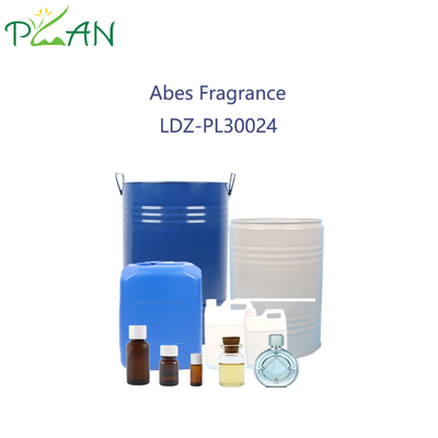 Air freshener diffuser Fragrance Abes Fragrance Essence For Reed Sticks & Diffuser Free Samples