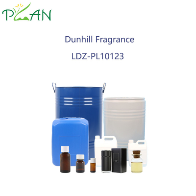 Extend Wear Dun Hill Fragrance Oil  For Perfume Making High Purity
