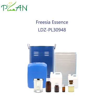100% Pure Freesia  Essence For Diffuser Reed Sticks Scented Candles Free Sample
