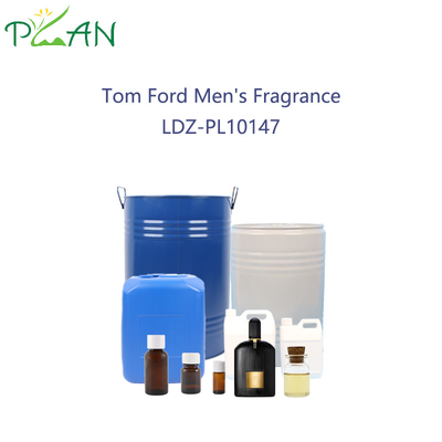 Perfume Oil Tom Ford Men's Fragrance  For Perfume Making  Free Sample