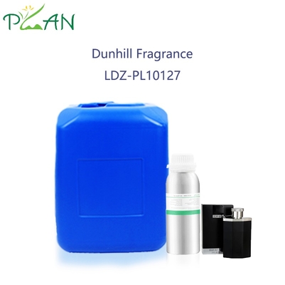 Perfume Oils Dun Hill Fragrance For Perfume Making Daily Floral Flavors