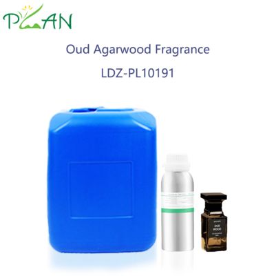 Purity Oud Agarwood Fragrance Perfume Oils  With Free Sample