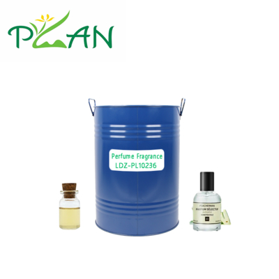 Concentrated Honeysuckle Essence Fragrance  For Perfume Making  Eau de Parfum