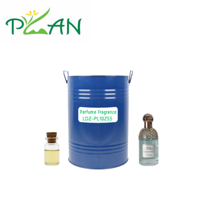 100ml Coconut Milk Candy Fragrance Oil for Perfume Making
