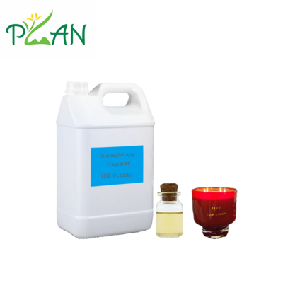 Concentrated Polo (red)  Essence Fragrance Oil for Diffusers & Reed Sticks