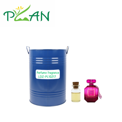 Victoria's Secret Magic Fragrance Essence Oil 100ml for Perfume Making