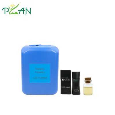 Black Code Fragrance Oil for Shampoo 8 oz, 16 oz, 32 oz