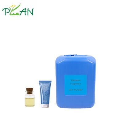 Concentrated Versace Essence Fragrance Oil for Shampoo & Shower Gel Making