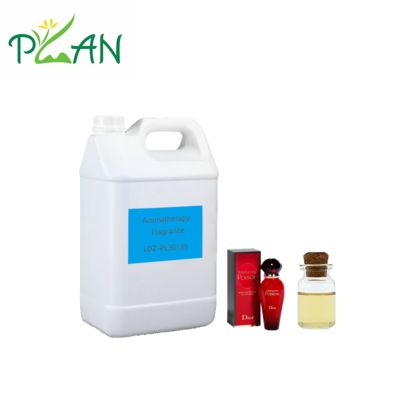 Concentrated Di or Queen Essence Fragrance Oil For Diffusers & Reed Sticks
