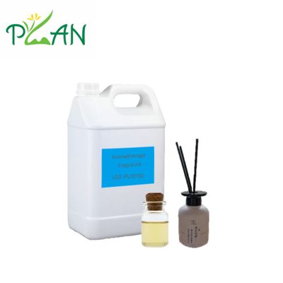  Sweet Floral  Essence Fragrance Oil For Reed Sticks & Diffusers  Concentrated