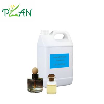  Free Samples Daisy Fragrance Essence Fragrance Oil For Reed Sticks & Diffusers  
